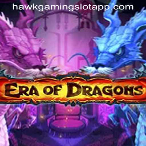 EraOfDragons: Unleashing the Power of Fantasy Gaming