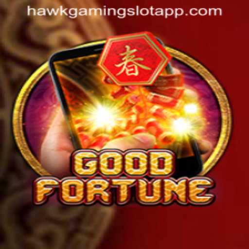 Exploring GoodFortuneM: A Deep Dive into HAWKGAMING SLOT APP's Latest Offering
