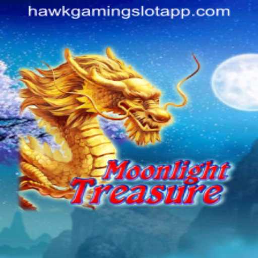 Unveiling MoonlightTreasure: A Comprehensive Guide to the New HAWKGAMING SLOT APP Experience