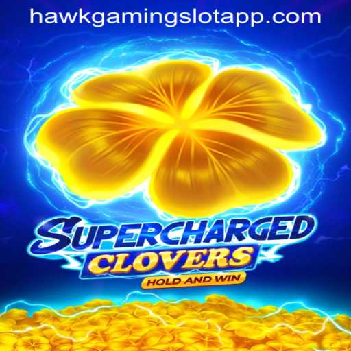 Unveiling SchargedClovers: Exciting World of HAWKGAMING SLOT APP